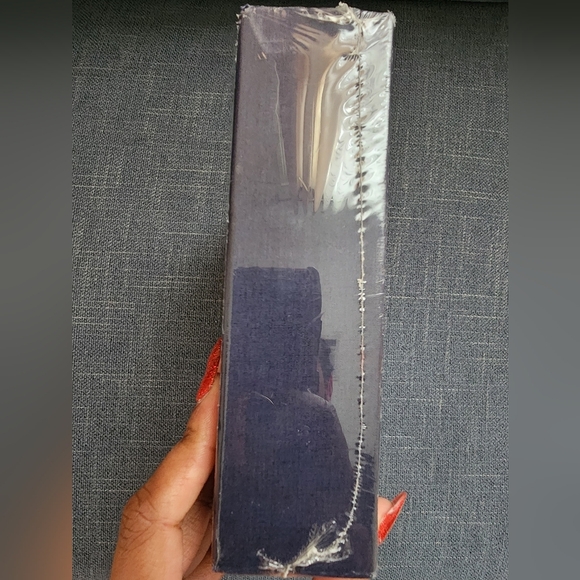 NWT, Paperchase Unisex Floral Sixty (60) Page Self Adhesive Album, sz 9"x12" - Picture 4 of 8